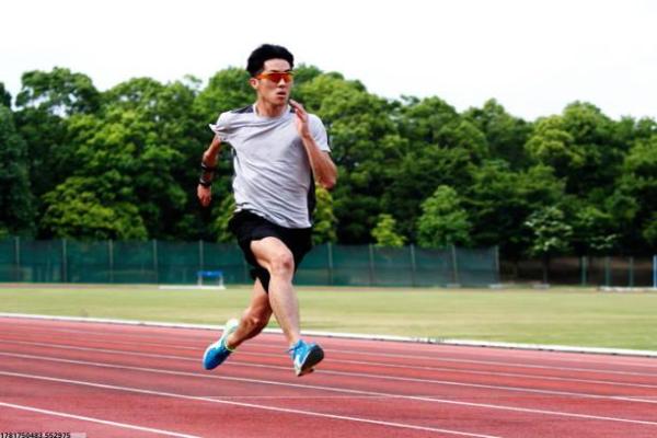 渝北两路体育中考强化培训方案